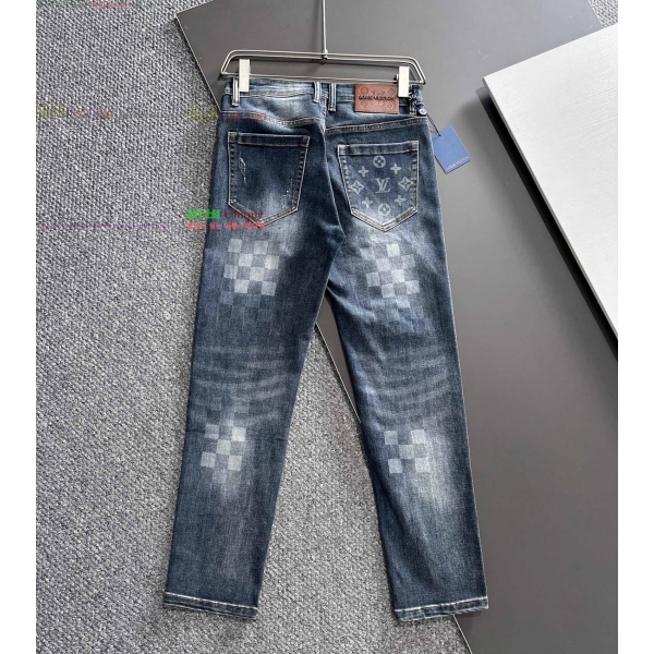  ̺ û 18LV254258-4