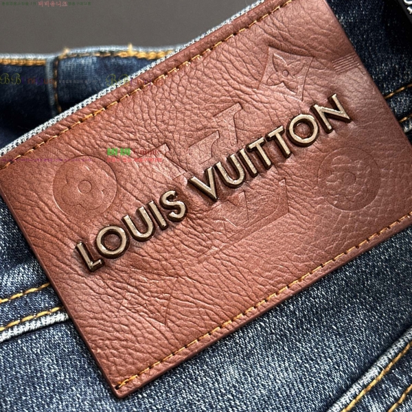 ̺ û 18LV254258-4