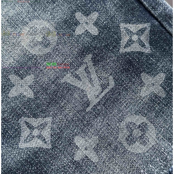  ̺ û 18LV254258-4