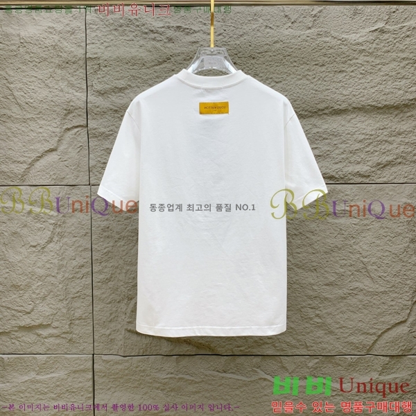  ̺  Ƽ LV8159745-2
