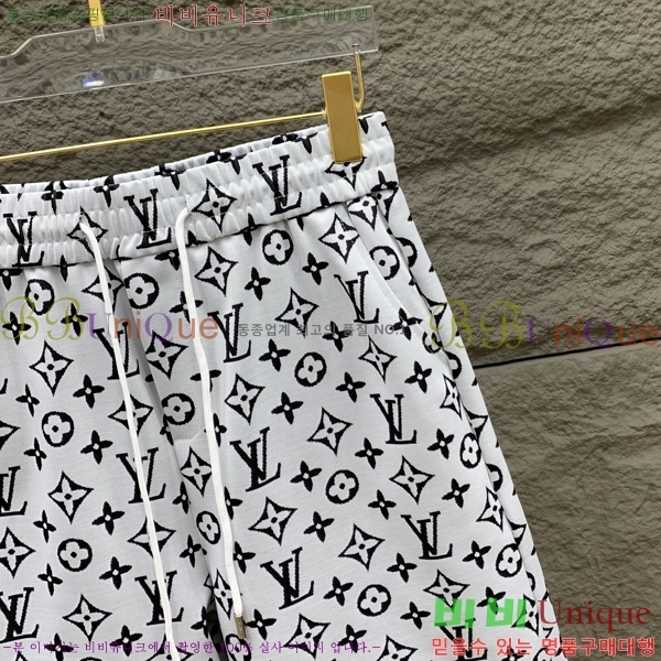  ̺   12L2541611-2