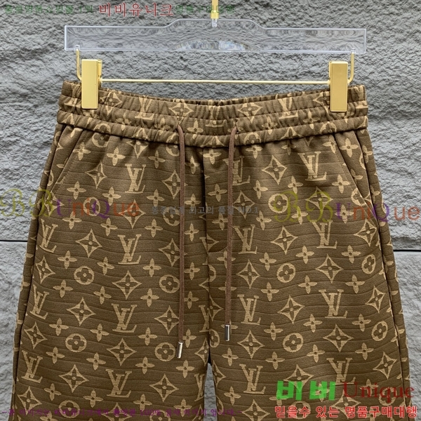  ̺   12L2541611-4
