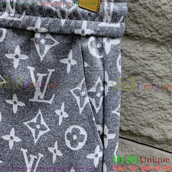  ̺   12L2541611-5