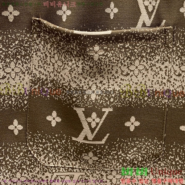  ̺   12L2541611-6