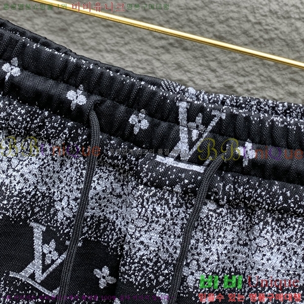 ̺   12L2541611-7