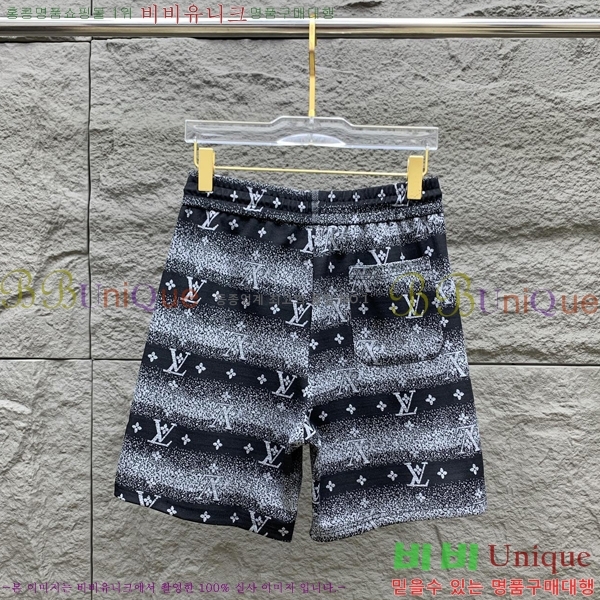  ̺   12L2541611-7