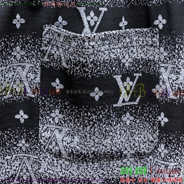  ̺   12L2541611-7