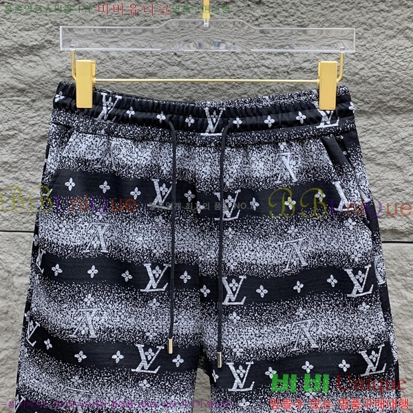  ̺   12L2541611-7