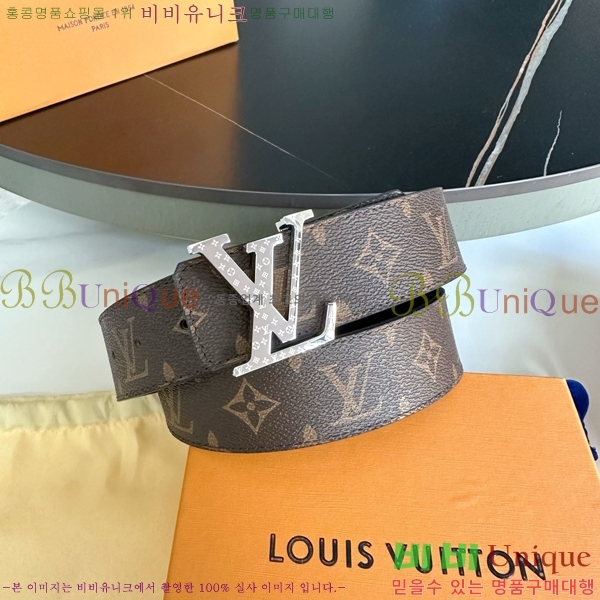 #̺ Ʈ LV641567-2 4CM