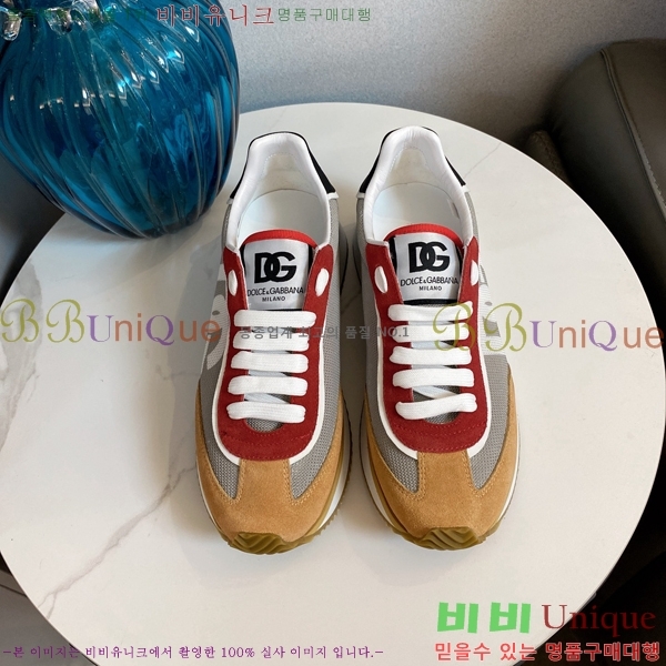  üذٳ Ŀ DG894157-7