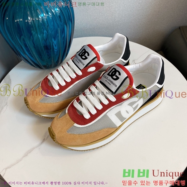  üذٳ Ŀ DG894157-7