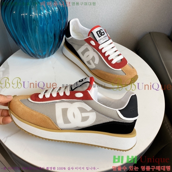  üذٳ Ŀ DG894157-7