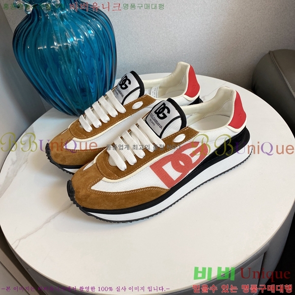  üذٳ Ŀ DG894157-6