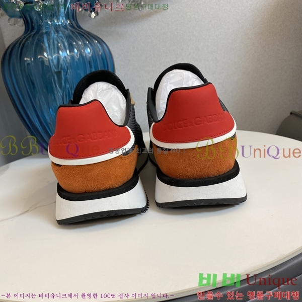  üذٳ Ŀ DG894157-5