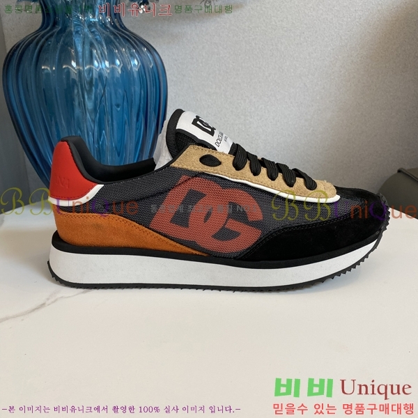  üذٳ Ŀ DG894157-5