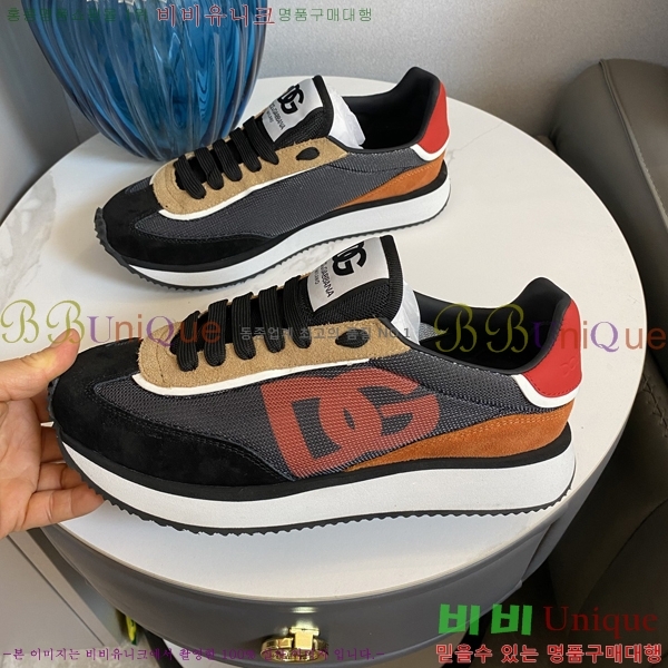  üذٳ Ŀ DG894157-5