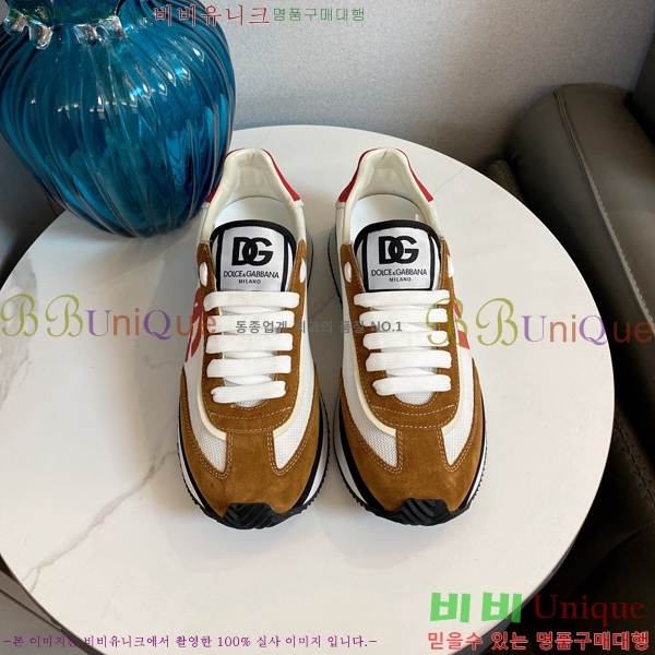  üذٳ Ŀ DG894157-6