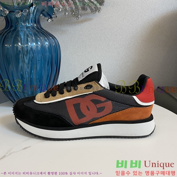  üذٳ Ŀ DG894157-5