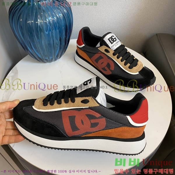  üذٳ Ŀ DG894157-5