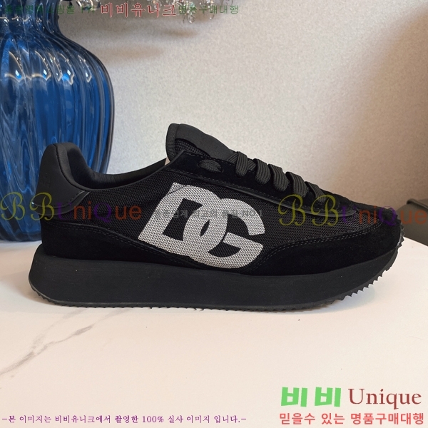  üذٳ Ŀ DG894156-2