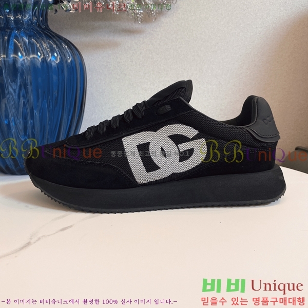  üذٳ Ŀ DG894156-2