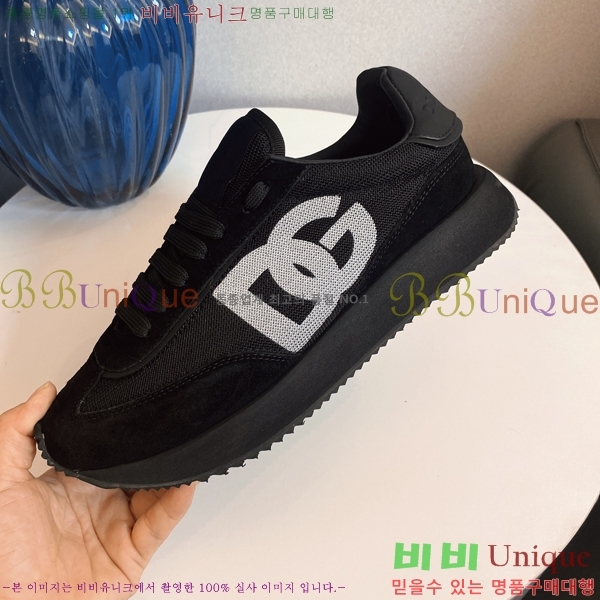  üذٳ Ŀ DG894156-2