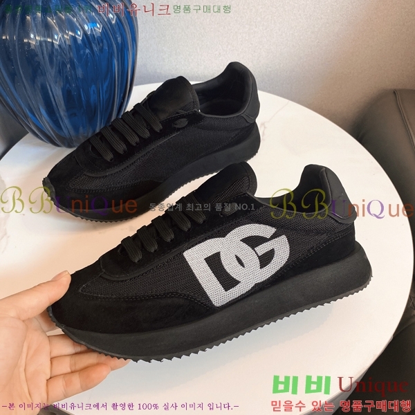  üذٳ Ŀ DG894156-2