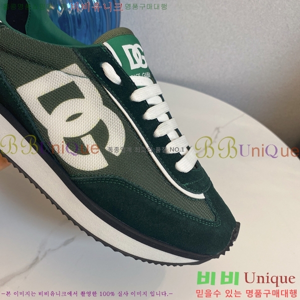  üذٳ Ŀ DG894156-3