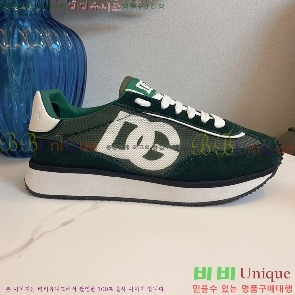  üذٳ Ŀ DG894156-3