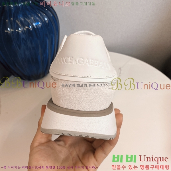  üذٳ Ŀ DG894156-1