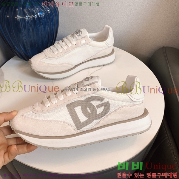  üذٳ Ŀ DG894156-1