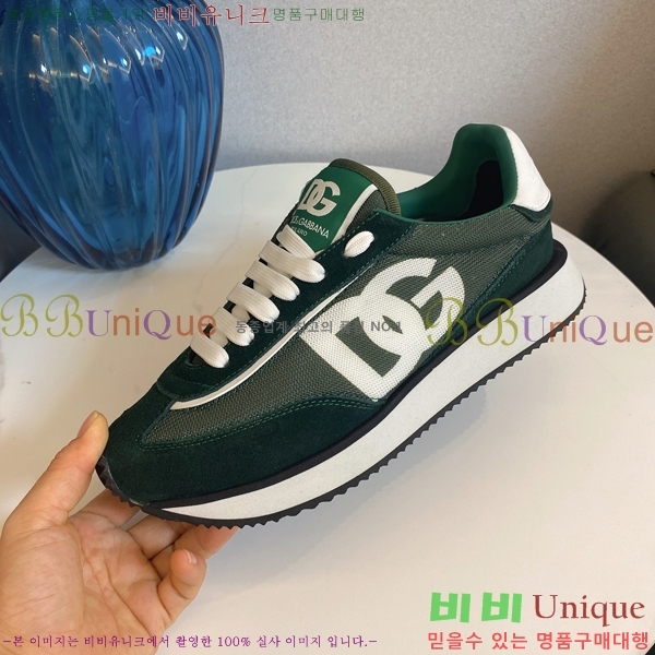  üذٳ Ŀ DG894156-3