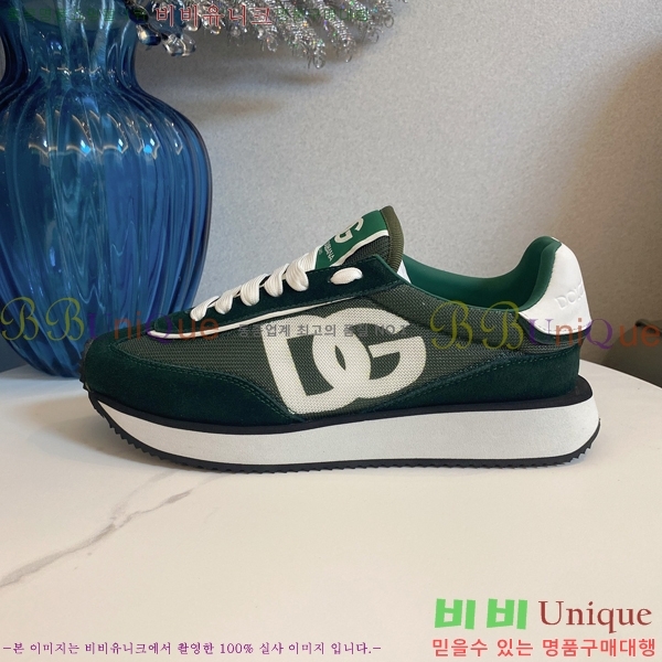  üذٳ Ŀ DG894156-3