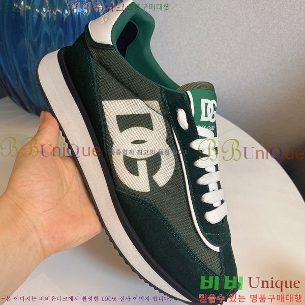  üذٳ Ŀ DG894156-3