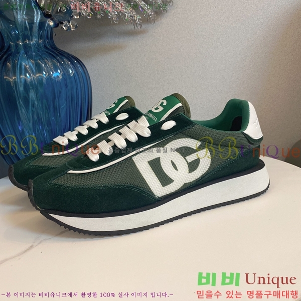  üذٳ Ŀ DG894156-3