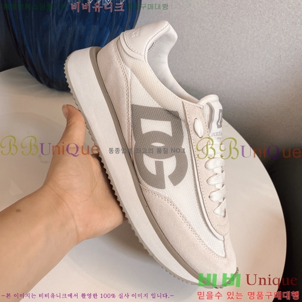  üذٳ Ŀ DG894156-1