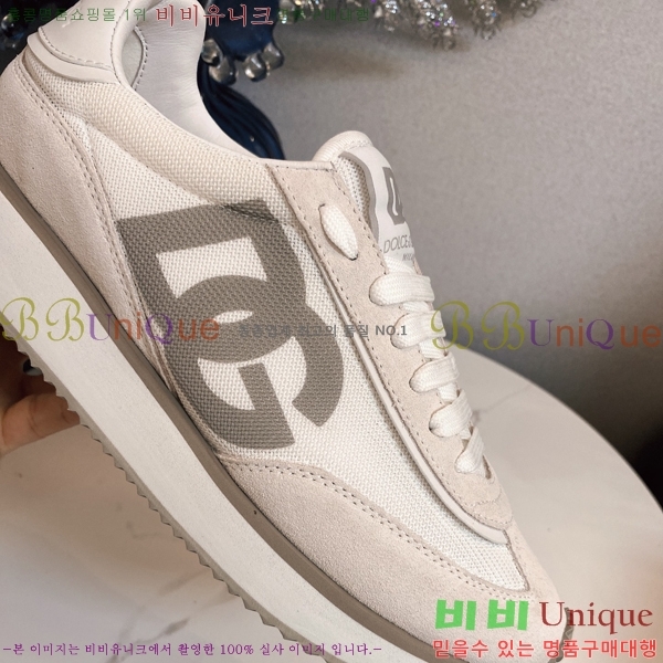  üذٳ Ŀ DG894156-1