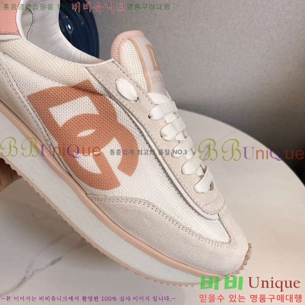  üذٳ Ŀ DG894157-2