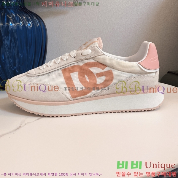  üذٳ Ŀ DG894157-2