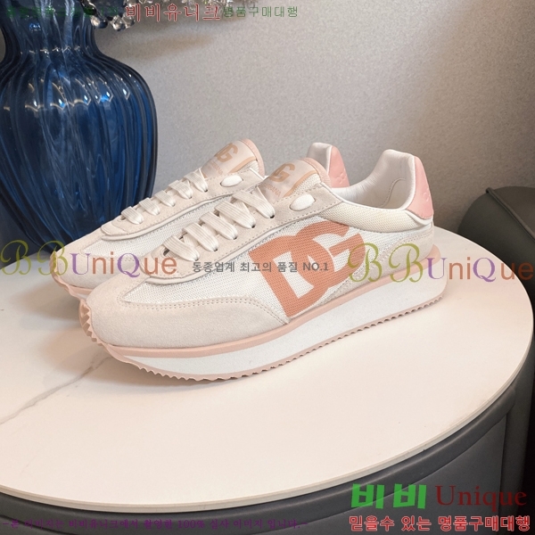  üذٳ Ŀ DG894157-2