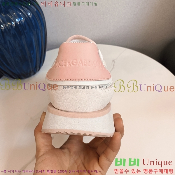  üذٳ Ŀ DG894157-2