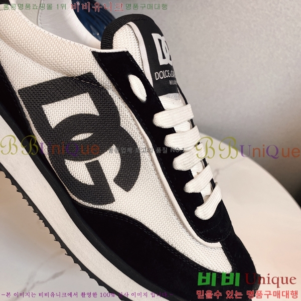  üذٳ Ŀ DG894157-3