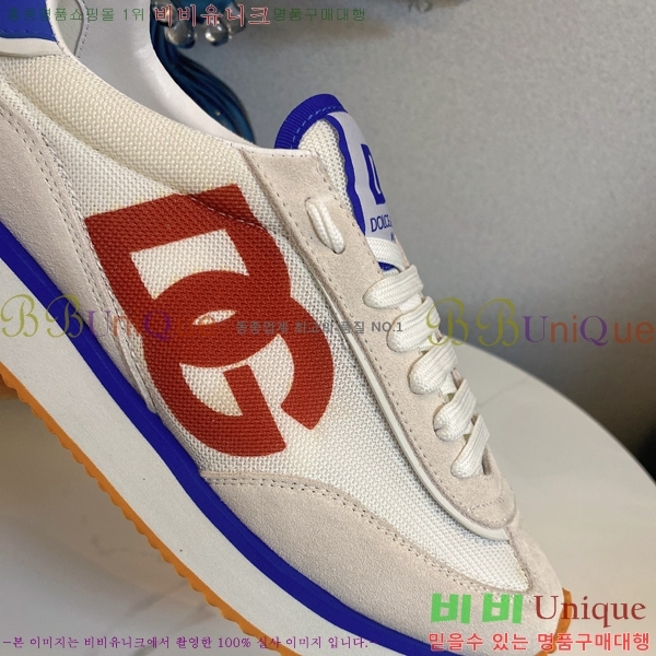  üذٳ Ŀ DG894157-4