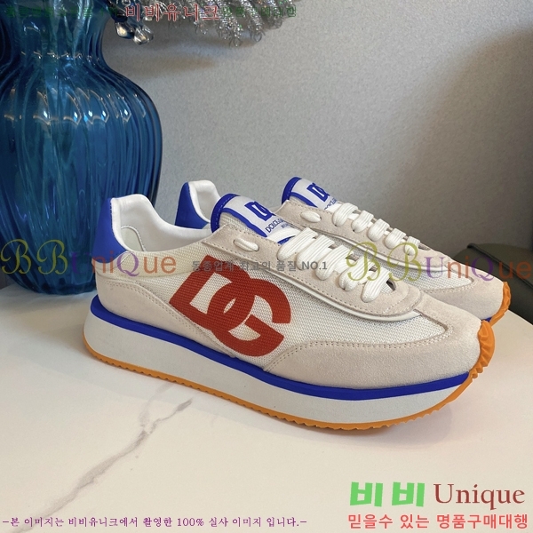  üذٳ Ŀ DG894157-4