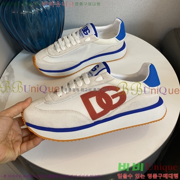  üذٳ Ŀ DG894157-4