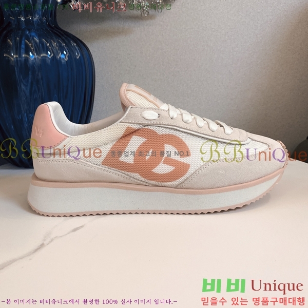  üذٳ Ŀ DG894157-2