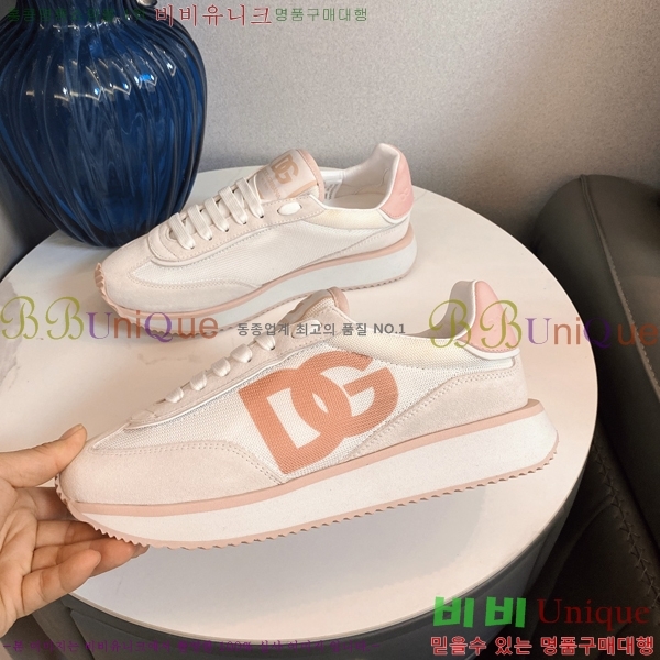  üذٳ Ŀ DG894157-2