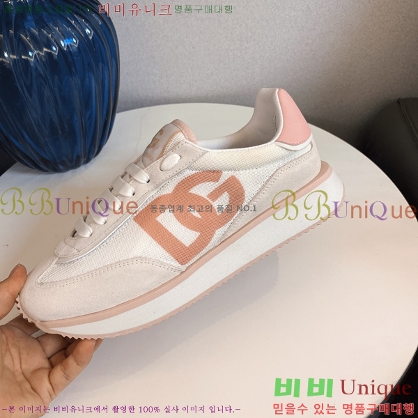  üذٳ Ŀ DG894157-2