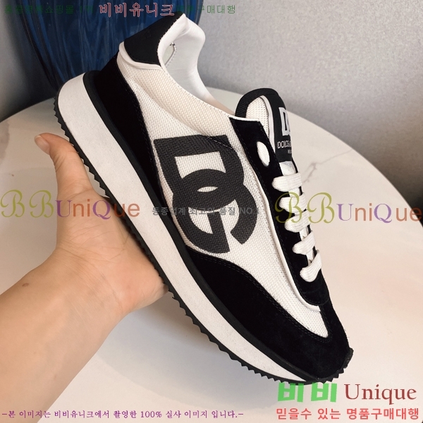  üذٳ Ŀ DG894157-3