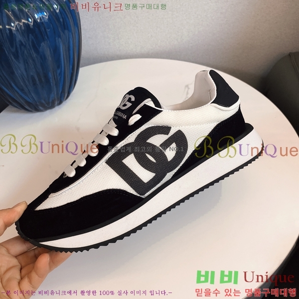  üذٳ Ŀ DG894157-3